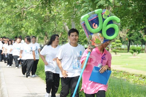 DSC_1903.JPG