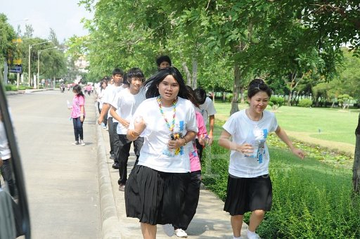 DSC_1911.JPG
