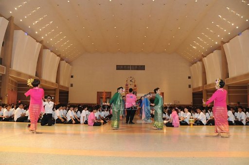 DSC_2057.JPG