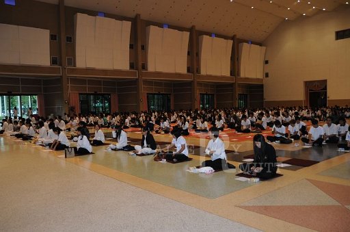 DSC_8511.JPG