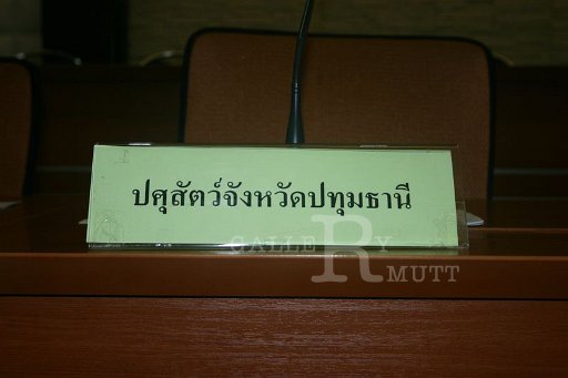 IMG_0042.JPG