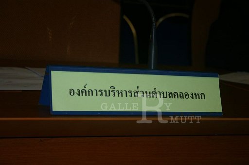 IMG_0055.JPG