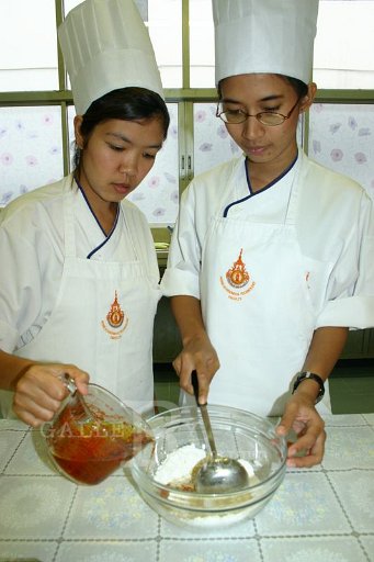 IMG_0064.JPG