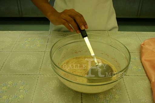 IMG_0069.JPG