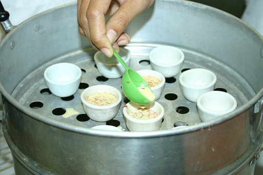 IMG_0083.JPG