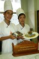 IMG_0050