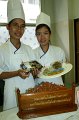 IMG_0051