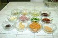 IMG_0055