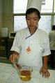 IMG_0060