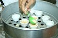 IMG_0082