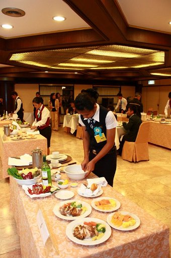 IMG_7042.jpg