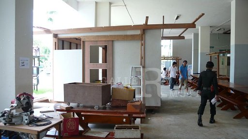 P1120646.JPG