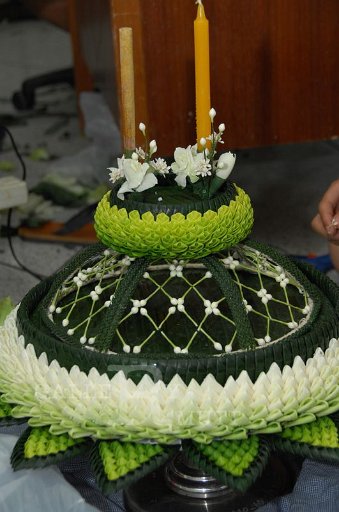 DSC_0101.JPG
