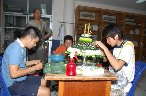 DSC_0107.JPG