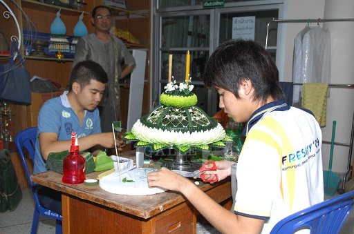 DSC_0108.JPG