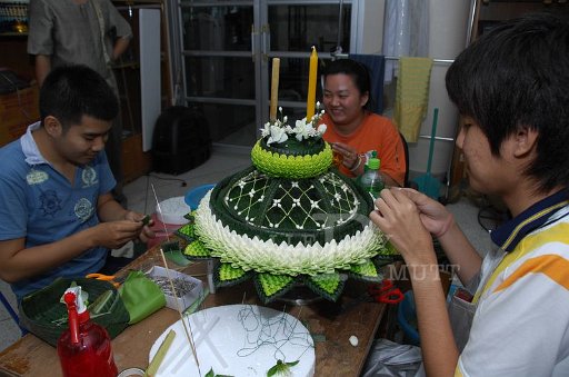 DSC_0109.JPG