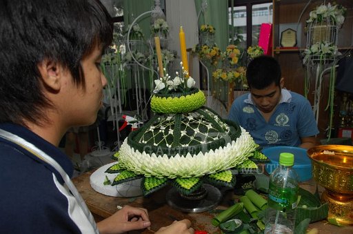 DSC_0113.JPG