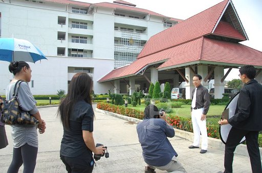 DSC_0038.JPG