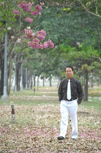 DSC_0065.JPG