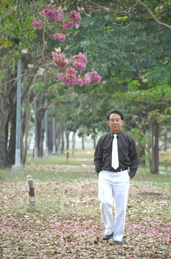 DSC_0066.JPG