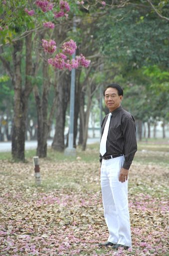 DSC_0082.JPG