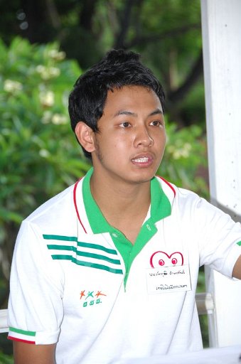 DSC_0107.JPG