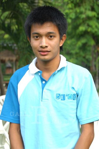 DSC_0124.JPG