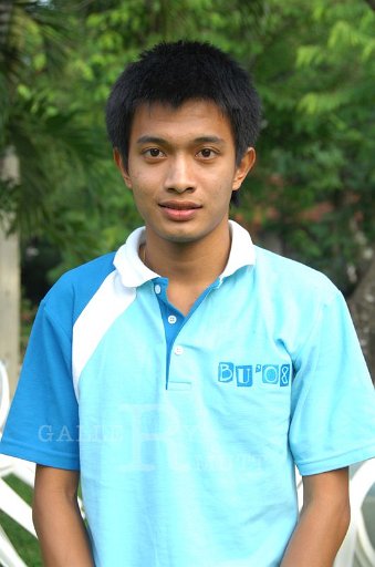 DSC_0125.JPG