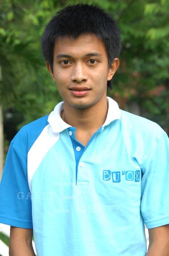 DSC_0126.JPG