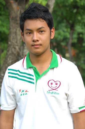 DSC_0135.JPG