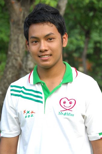 DSC_0137.JPG