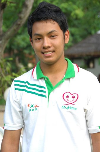 DSC_0139.JPG