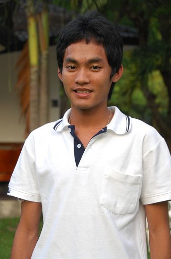DSC_0165.JPG