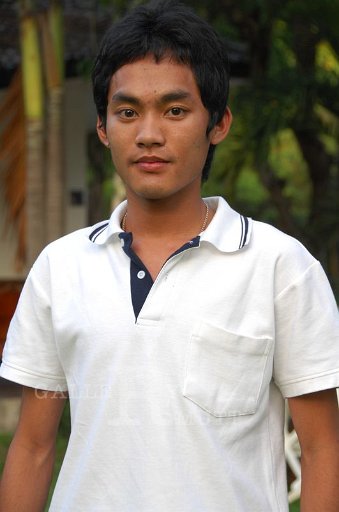 DSC_0166.JPG