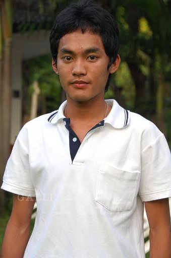 DSC_0167.JPG