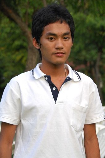 DSC_0168.JPG