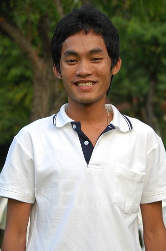 DSC_0170.JPG