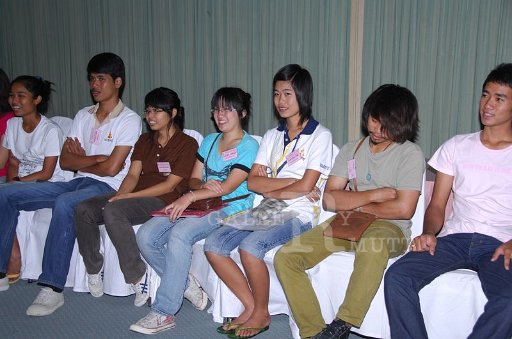 DSC_0175.JPG
