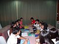 DSCF0398