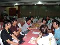 DSCF0400