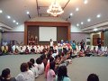 DSCF0439