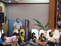 DSCF0442