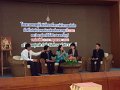 DSCF0450