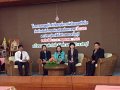 DSCF0452