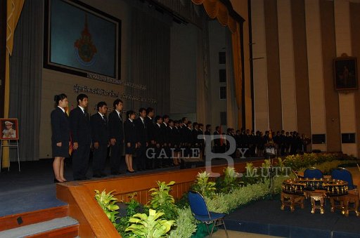 DSC_0179.JPG