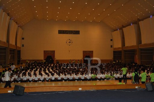DSC_0261.JPG