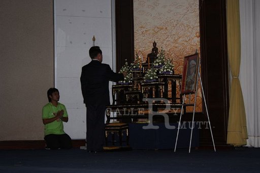 IMG_0023.JPG