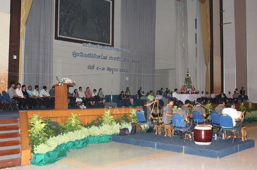 IMG_0156.JPG