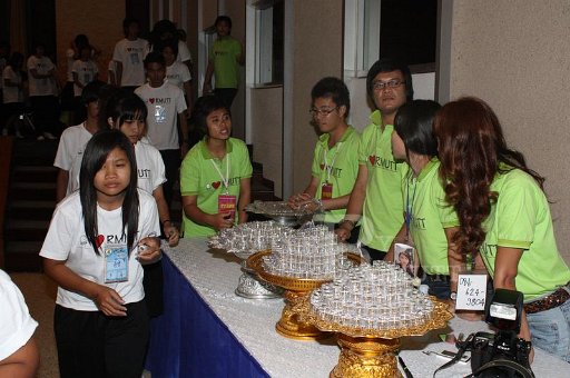IMG_0213.JPG