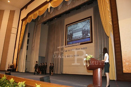IMG_1063.JPG